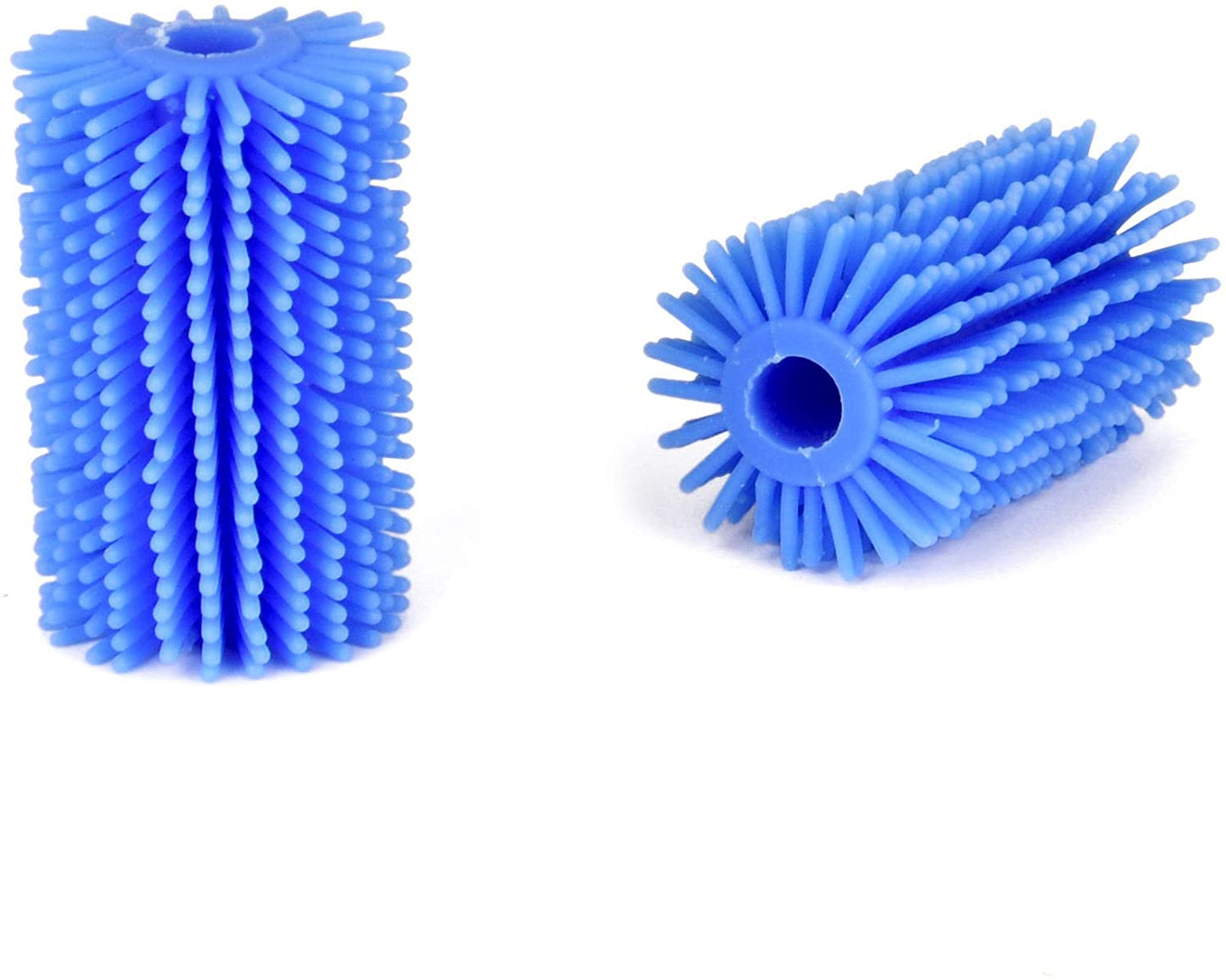 Special Supplies Squishy Pencil Grips (50-Pack) – Soft Sensory Writing Aids for Kids & Adults with Focus and Anxiety Support