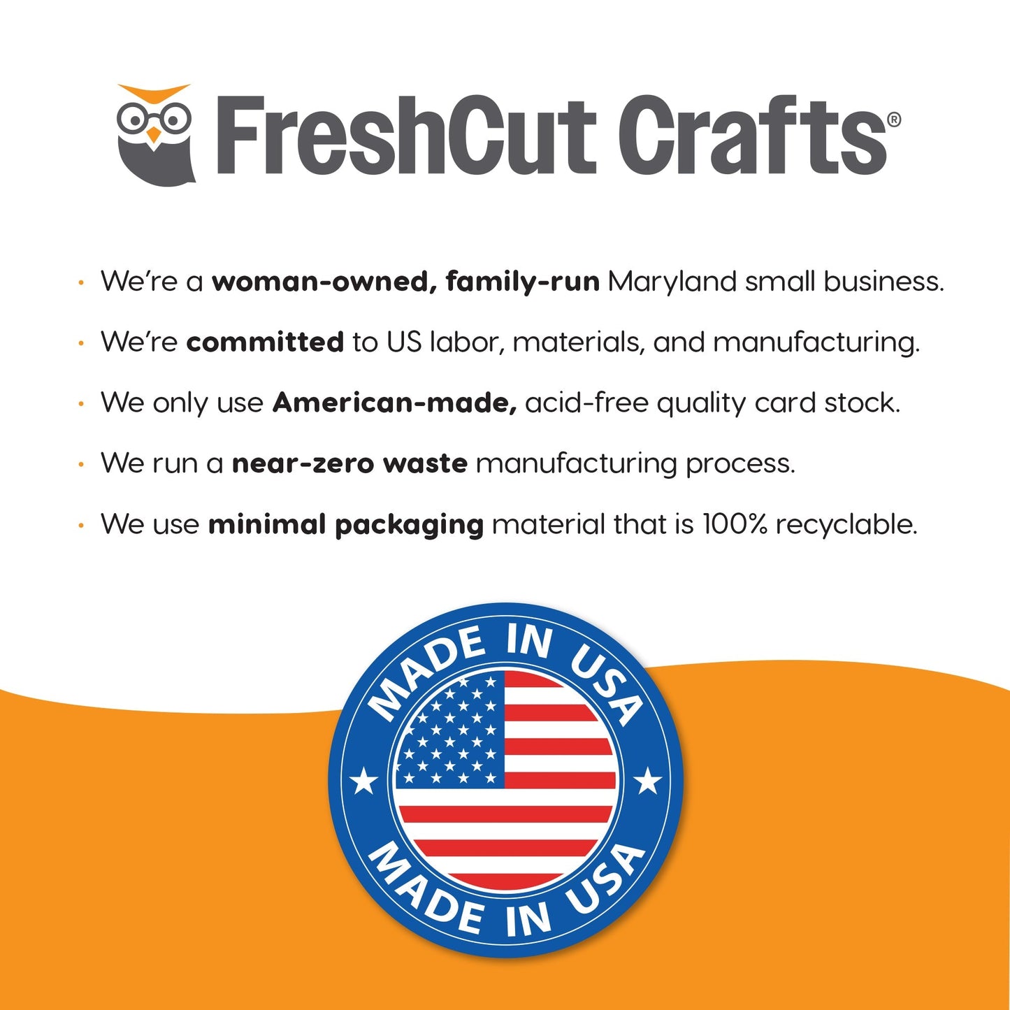 FreshCut Crafts DIY Party Crown Kit – Jewel Colors, 12 Crowns & 200+ Decorations