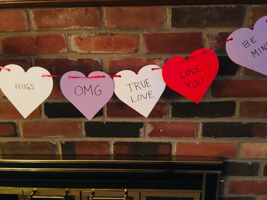 Shapes Etc. Foam Shapes – Soft Craft Cutouts for Creative Projects (15 Sheets per Pack)