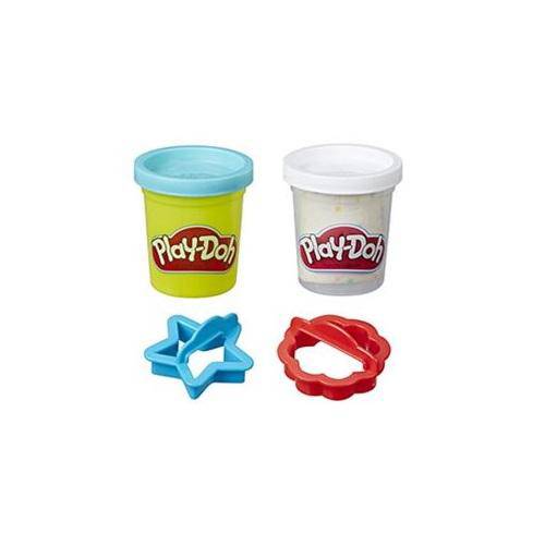 Play-Doh Kitchen Cookie Canister - Sugar Cookie