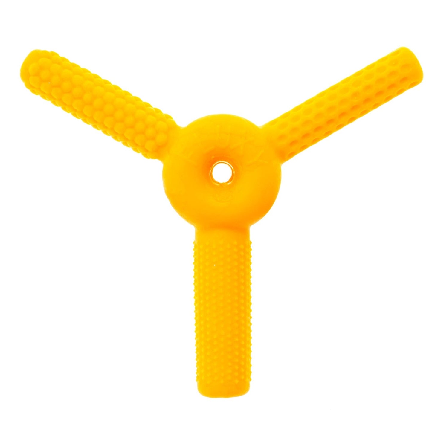 The Fluxy Oral Motor Tool | Multi-Texture Chew and Therapy Aid for Sensory Stimulation