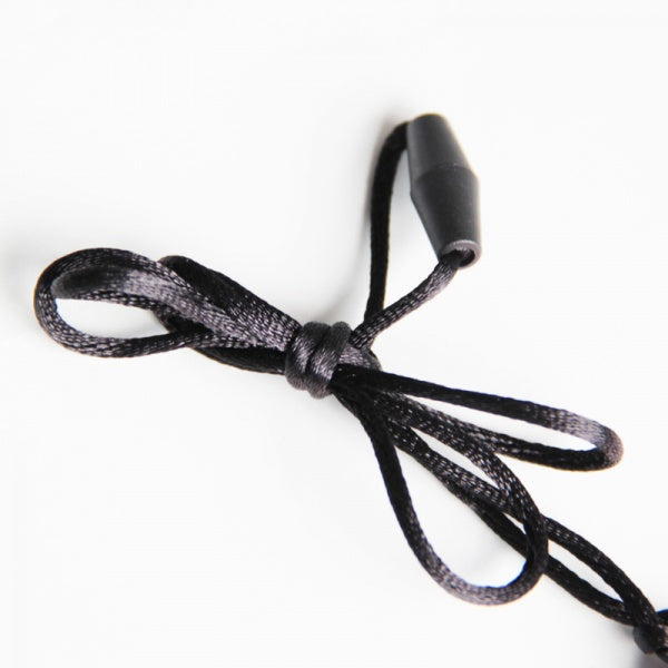 Special Supplies Silicone Chewable Jewelry – Safe Sensory Necklace & Bangle Set for Teething, Nursing, and Oral Sensory Support – Chewy Teardrop