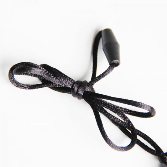 Special Supplies Silicone Chewable Jewelry – Safe Sensory Necklace & Bangle Set for Teething, Nursing, and Oral Sensory Support – Chewy Teardrop