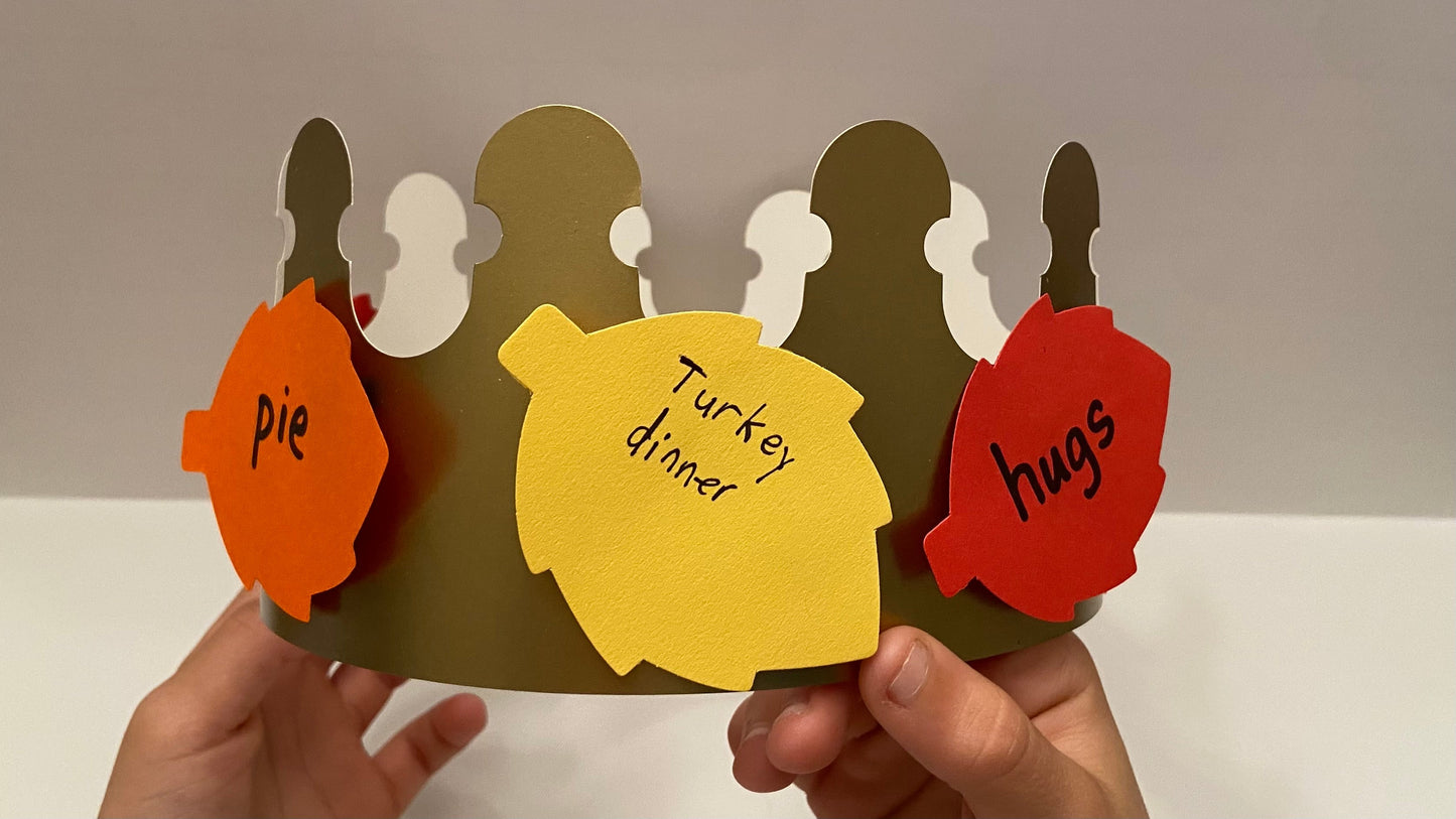 Shapes Etc. Assorted-Color Hot Leaf Cut-Outs – Multicolor Fall-Themed Paper Shapes for Crafts and Classroom Décor (31 Sheets, 3" x 3")