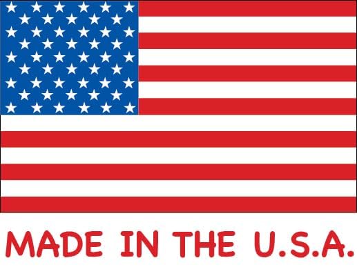 Shapes Etc. November Theme Incentive Stickers – 864 Small Fall Stickers for Charts, Rewards, and Crafts (3/8”, Acid-Free)